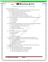 Assignment of History Form 4 - Chapter 8.pdf